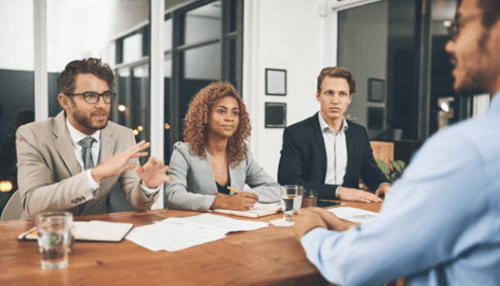 Front-end developer interview Front-end developer interview front-end developer