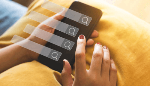 Local seo in australia Local seo in australia