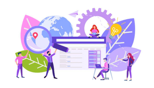 Local search rankings Local search rankings