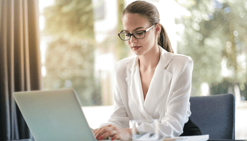 Starting a small business Tips for a student on starting a business starting a small business