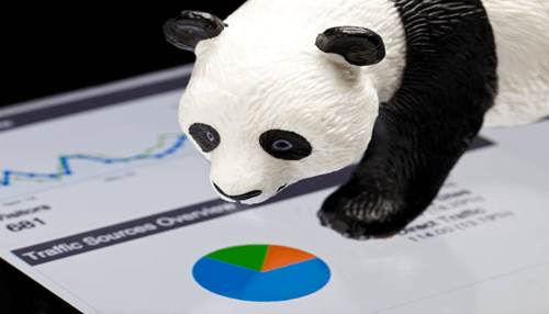 New SEO Updates New SEO Updates About SEO