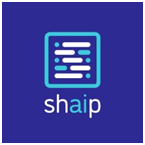 Shaip author bio -tycoonstory | tycoonstory media