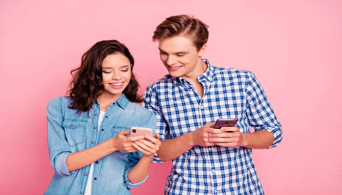 Digital marketing trends Social media digital marketing trends