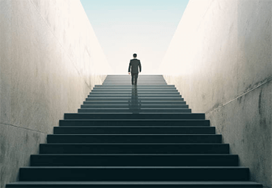 Become an entrepreneur Steps to becoming an entrepreneur entrepreneur become an entrepreneur