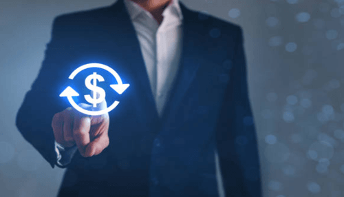 Why Would Business Owners Choose To Reinvest Profits Tips for Reinvesting Profits Into Your Small Business