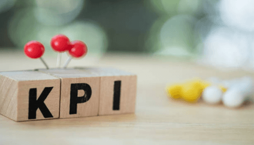 Kpis Tips to select the right kpis