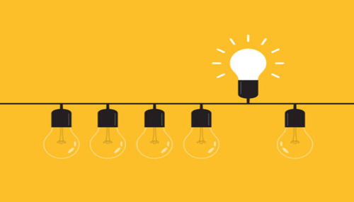 Become a digital tycoon Unique idea ideas to become a digital tycoon