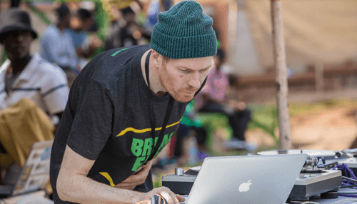 Global marketing trends marketing Global marketing trends marketing