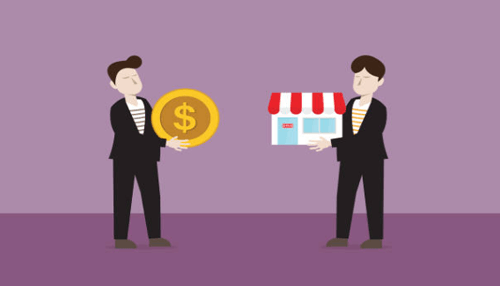 How to buy a business How to buy a business buying an existing business