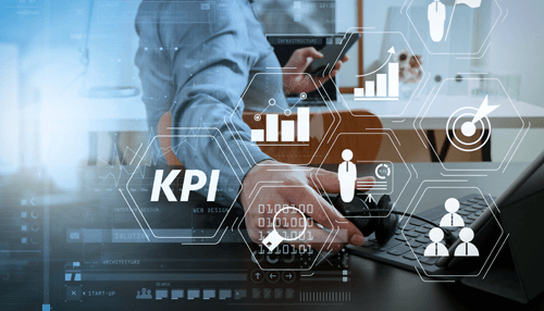 Call center analytics Using call center analytics to monitor kpi and improve performance and efficiency in the call center