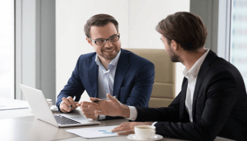 Difference between an entrepreneur and intrapreneur Difference between an entrepreneur and intrapreneur being a intrapreneur