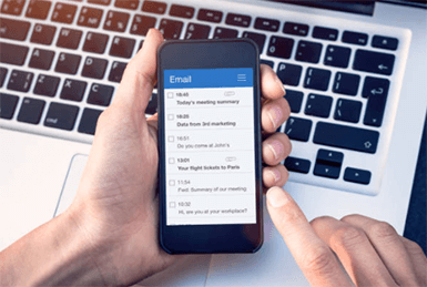 Email marketing strategy Email marketing strategy