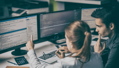 Front-end developers Front-end developers front-end developer candidate