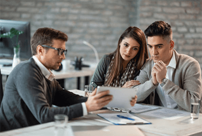 How to select an insurance broker How to select an insurance broker insurance broker