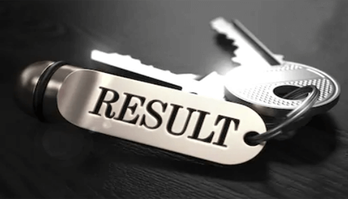 Key results Key results okr structure