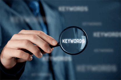 Market your business online Keywords market your business online