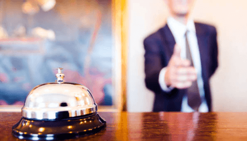 Corporate gift ideas for your clients Corporate gift ideas for your clients corporate gift ideas