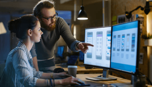 Most meaningful app development plans - tycoonstory | tycoonstory media Things to remember when creating an app
