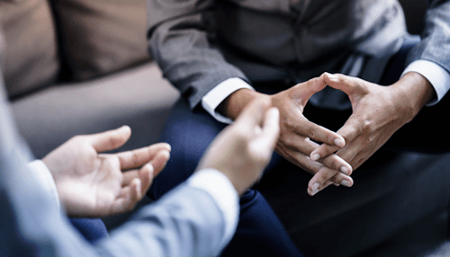 Training Training support your employees