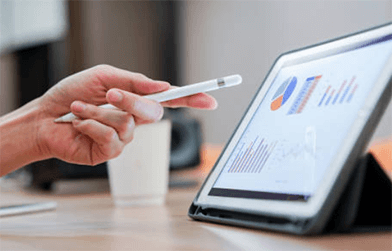 Startup growth strategy Value proposition startup growth strategy