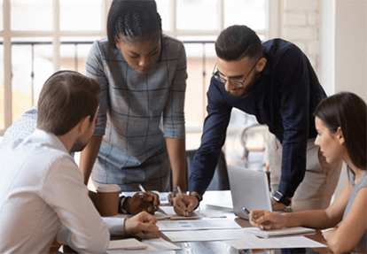 Write a sales plan 7 steps to write a sales plan