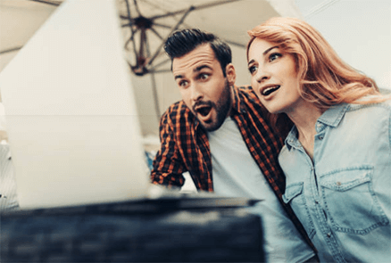 Branding statistics Branding statistics