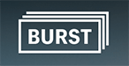 Burst shopify logo-tycoonstory | tycoonstory media Burst shopify tool