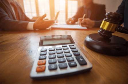 Chapter 7 bankruptcy-tycoonstory | tycoonstory media Chapter 7 bankruptcy