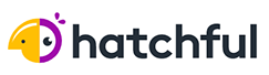 Hatchful shopify tool-tycoonstory | tycoonstory media Hatchful shopify tool
