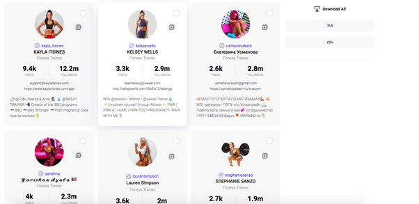 Instagram content Instagram content tools