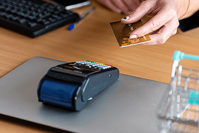 Payment processing options Payment processing options pos systems