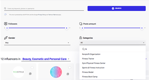 Instagram content Proven tools to download instagram content