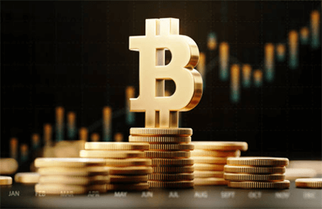 Returns and benefits of bitcoins-tycoonstory | tycoonstory media Returns and benefits of bitcoins