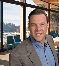 Postermywall Ric goell postermywall