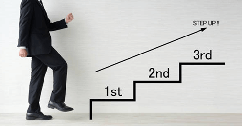 Small business in canada Starting a business in canada small business in canada