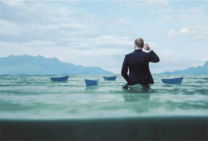 Startup companies Top startups shutdown startup companies