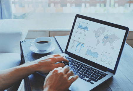 E-agriculture for smallholder business E-agriculture for smallholder business