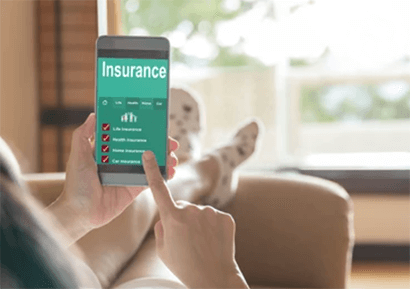 Life insurance Life insurance