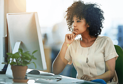 Best monitor for office work-tycoonstory | tycoonstory media Best monitor for office work