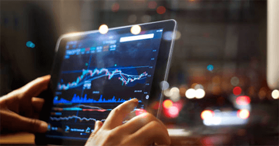 Best stock market trading software-tycoonstory | tycoonstory media Best stock market trading software