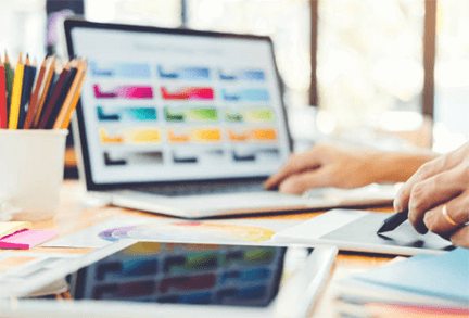 Postermywall Graphic designing postermywall