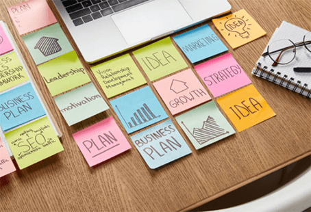 Photography business plan Photography business plan