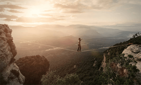 Entrepreneurial qualities Qualities of a successful entrepreneur entrepreneurial qualities