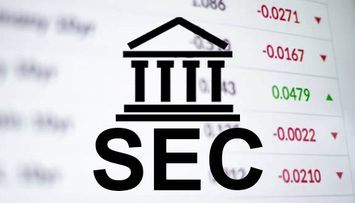Securities and exchange commission sec center for complaints-tycoonstory | tycoonstory media Securities and exchange commission sec center for complaints