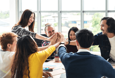 Tips for entrepreneurs to be successful Tips for entrepreneurs to be successful business success tips