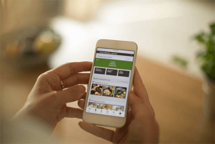 Mobile apps Top industries that can benefit from mobile apps