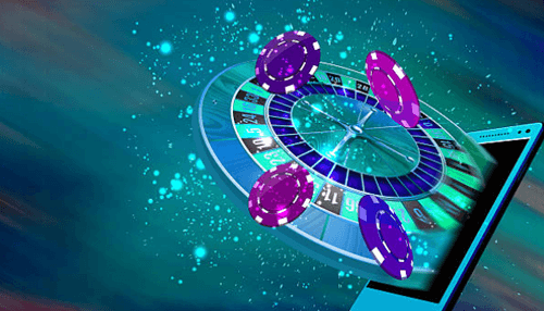 Features of 12bet website