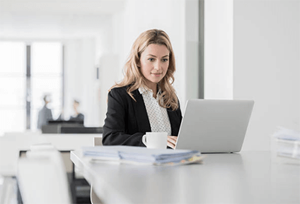 5 effective tips to go back to work after a career gap-tycoonstory | tycoonstory media 5 effective tips to go back to work after a career gap