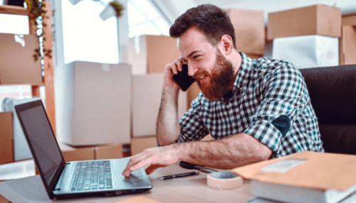 Address validation solutions-tycoonstory | tycoonstory media Address validation solutions