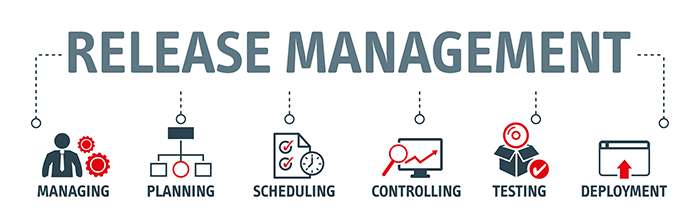 Agile methodologies-tycoonstory | tycoonstory media Agile methodologies